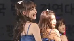 GFriend - 今天开始我们