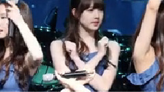 GFriend - 今天开始我们