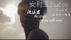 Sleeping With Sirens - The Strays