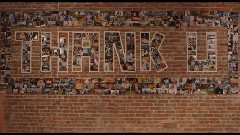 Lena Katina - Lift Me Up