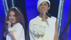 B.I(iKON) - Let It Go