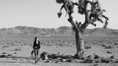 Elle Partira Comme Elle Est Venue