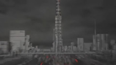 堀江由衣声配<骸音未来>电子书初话PV