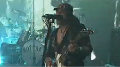 Scorpions - Raised On Rock