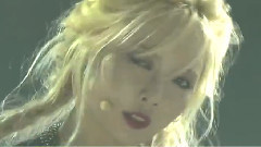 因为红 - 人气歌谣 现场版 15/08/30