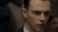 Hurts - Better Than Love