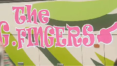 ハート・エレキ(真心电流)