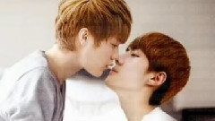 吴世勋的相思日记