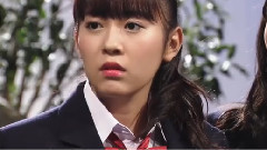 AKB48 Show 童话Show合集下