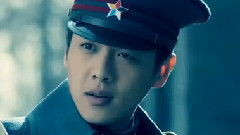 黑色契约 我跟你谁才腐败