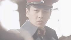 我的一生最美好的场景