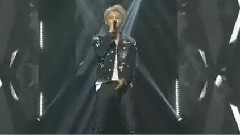 和他分手吧 & 你是我的第一次