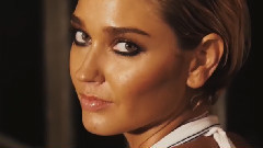 Sexy Models In Se ptember