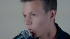 Tyler Ward - What Do You Mean