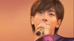 A.B.C-Z - 渚のBack In Your Heart