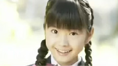 BABYMETAL - 樱花学院 Sakura Gakuin如果这里改正的话就能得到成长!