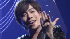 A.B.C-Z,Johnnys Jr. - 愛想曲