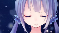 初音未来 - 星宙カレイドスコープ