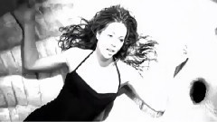 Mariah Carey - My All