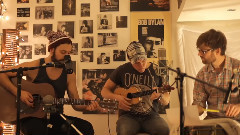 Fare Thee Well(Dink's Song)