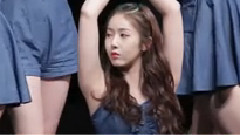 GFriend - 今天开始我们(Me Gustas Tu)