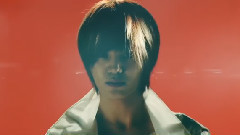 成种0903庆生视频