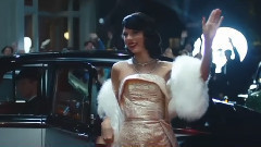 Taylor Swift - Wildest Dreams