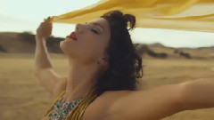 Taylor Swift - Wildest Dreams