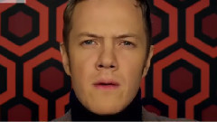 Imagine Dragons - On The Top Of The World