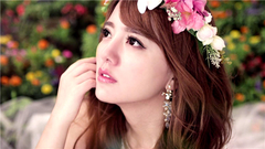 Alan - 千古 唯美版