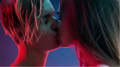 Justin Bieber - What Do You Mean 中英字幕(指纹WD & 老赵LD制)