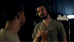 Linkin Park - LPTV:CHINA PART 1