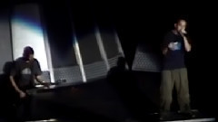 Linkin Park - Step Up