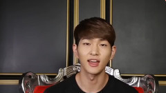 SHINee - SHINee喜欢烧酒还是啤酒?