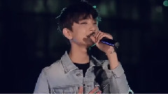 非同寻常(You & Me) - free Con 现场版