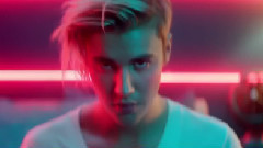 Justin Bieber - What Do You Mean