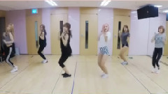 Remember(练习室版)