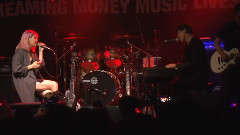 打扰一下乐队 <EXIT>北京首唱会