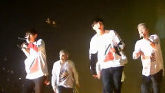 If I Ruled The World