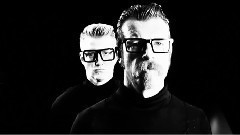 Eagles Of Death Metal - Complexity