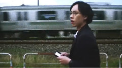 映画<天空の蜂>特別映像