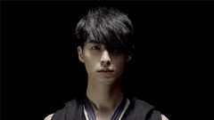 严爵 - 现代艺术