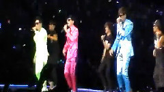 刘在石,李光洙 - 小苹果