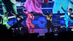 刘在石,李光洙 - 小苹果