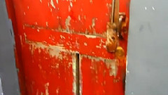 华语童星 - 北京胡同