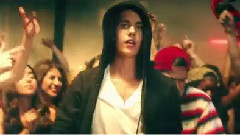 Justin Bieber - What Do You Mean