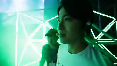 SMTOWN THE STAGE特别影像公布 日文字幕