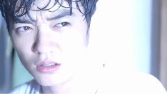 真野惠里菜,岡村靖幸 - ラブメッセージ