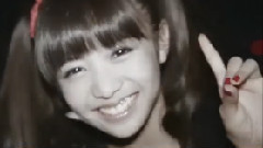 BABYMETAL - 护颈祭