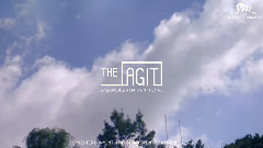 SM Concert Series Brand [THE AGIT]